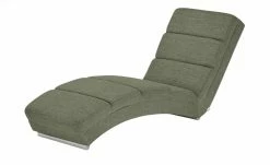 Switch Refresh Liege Holiday | Olivgrün (Dunkelgrün)