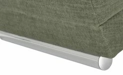 Switch Refresh Liege Holiday | Olivgrün (Dunkelgrün) -Polsterzubehör Verkäufe 2022 26408171 5 202012221317