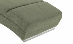 Switch Refresh Liege Holiday | Olivgrün (Dunkelgrün) -Polsterzubehör Verkäufe 2022 26408171 8 202012221317