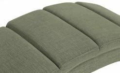 Switch Refresh Liege Holiday | Olivgrün (Dunkelgrün) -Polsterzubehör Verkäufe 2022 26408171 9 202012221317