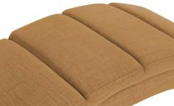 Switch Refresh Liege Holiday | Safran (Orange) -Polsterzubehör Verkäufe 2022 26408172 10 202012221317