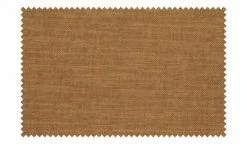 Switch Refresh Liege Holiday | Safran (Orange) -Polsterzubehör Verkäufe 2022 26408172 3 202012221317