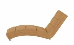 Switch Refresh Liege Holiday | Safran (Orange) -Polsterzubehör Verkäufe 2022 26408172 4 202012221317