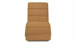 Switch Refresh Liege Holiday | Safran (Orange) -Polsterzubehör Verkäufe 2022 26408172 5 202012221317