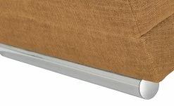 Switch Refresh Liege Holiday | Safran (Orange) -Polsterzubehör Verkäufe 2022 26408172 6 202012221317