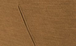 Switch Refresh Liege Holiday | Safran (Orange) -Polsterzubehör Verkäufe 2022 26408172 7 202012221317