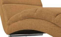 Switch Refresh Liege Holiday | Safran (Orange) -Polsterzubehör Verkäufe 2022 26408172 8 202012221317