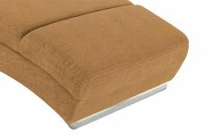 Switch Refresh Liege Holiday | Safran (Orange) -Polsterzubehör Verkäufe 2022 26408172 9 202012221317