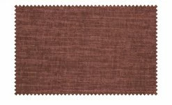 Switch Refresh Liege Holiday | Wein (Rot-Braun) -Polsterzubehör Verkäufe 2022 26408173 11 202012221316