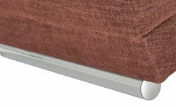 Switch Refresh Liege Holiday | Wein (Rot-Braun) -Polsterzubehör Verkäufe 2022 26408173 3 202012221316