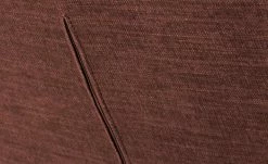 Switch Refresh Liege Holiday | Wein (Rot-Braun) -Polsterzubehör Verkäufe 2022 26408173 4 202012221316