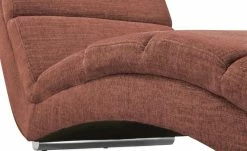 Switch Refresh Liege Holiday | Wein (Rot-Braun) -Polsterzubehör Verkäufe 2022 26408173 5 202012221316