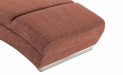 Switch Refresh Liege Holiday | Wein (Rot-Braun) -Polsterzubehör Verkäufe 2022 26408173 6 202012221316