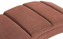 Switch Refresh Liege Holiday | Wein (Rot-Braun) -Polsterzubehör Verkäufe 2022 26408173 7 202012221316