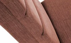 Switch Refresh Liege Holiday | Wein (Rot-Braun) -Polsterzubehör Verkäufe 2022 26408173 8 202012221316