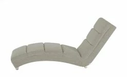 Switch Refresh Liege Holiday | Urban Grau (Hellgrau) -Polsterzubehör Verkäufe 2022 26408174 11 202012221317