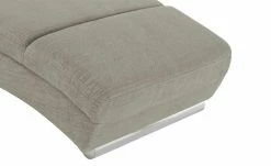 Switch Refresh Liege Holiday | Urban Grau (Hellgrau) -Polsterzubehör Verkäufe 2022 26408174 7 202012221317