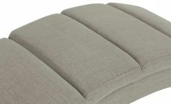 Switch Refresh Liege Holiday | Urban Grau (Hellgrau) -Polsterzubehör Verkäufe 2022 26408174 8 202012221317