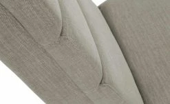 Switch Refresh Liege Holiday | Urban Grau (Hellgrau) -Polsterzubehör Verkäufe 2022 26408174 9 202012221317