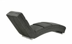 Switch Refresh Liege Holiday | Schwarz (Dunkelgrau) 14 Switch Refresh Liege Holiday | Schwarz (Dunkelgrau) -Polsterzubehör Verkäufe 2022 26408175 1 202012221317