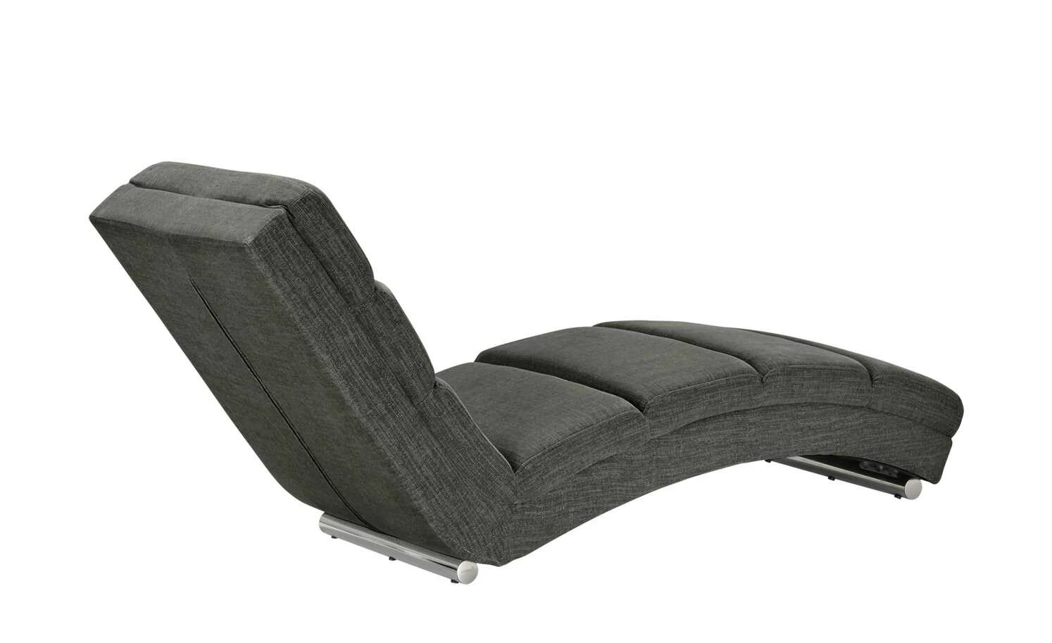 Switch Refresh Liege Holiday | Schwarz (Dunkelgrau) 4 Switch Refresh Liege Holiday | Schwarz (Dunkelgrau) – Bild 2