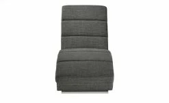 Switch Refresh Liege Holiday | Schwarz (Dunkelgrau) 22 Switch Refresh Liege Holiday | Schwarz (Dunkelgrau) -Polsterzubehör Verkäufe 2022 26408175 10 202012221317