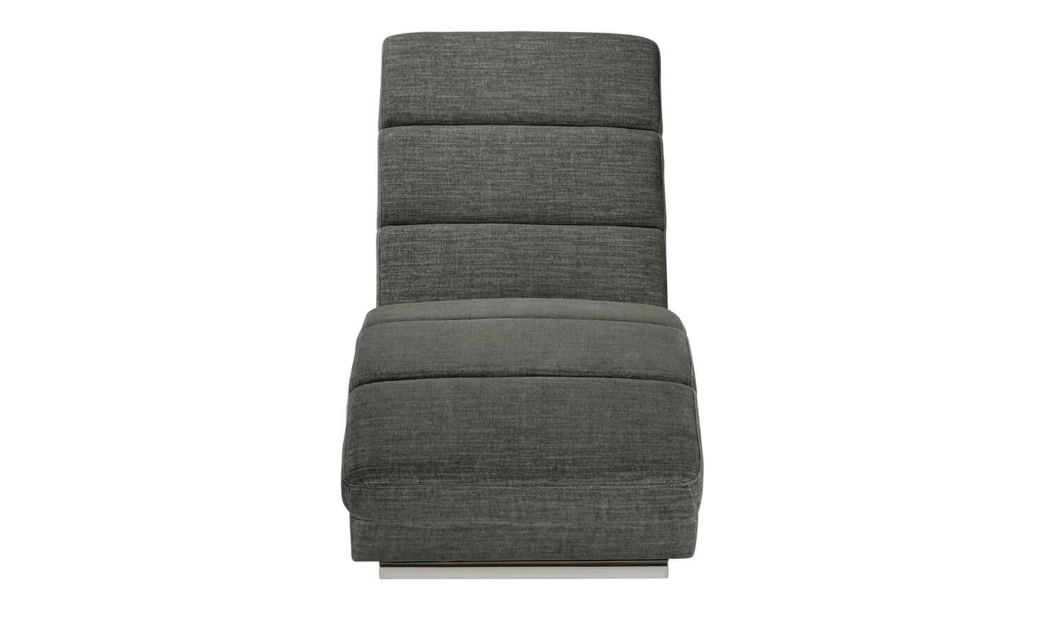 Switch Refresh Liege Holiday | Schwarz (Dunkelgrau) 12 Switch Refresh Liege Holiday | Schwarz (Dunkelgrau) – Bild 10