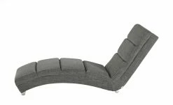 Switch Refresh Liege Holiday | Schwarz (Dunkelgrau) 23 Switch Refresh Liege Holiday | Schwarz (Dunkelgrau) -Polsterzubehör Verkäufe 2022 26408175 11 202012221317