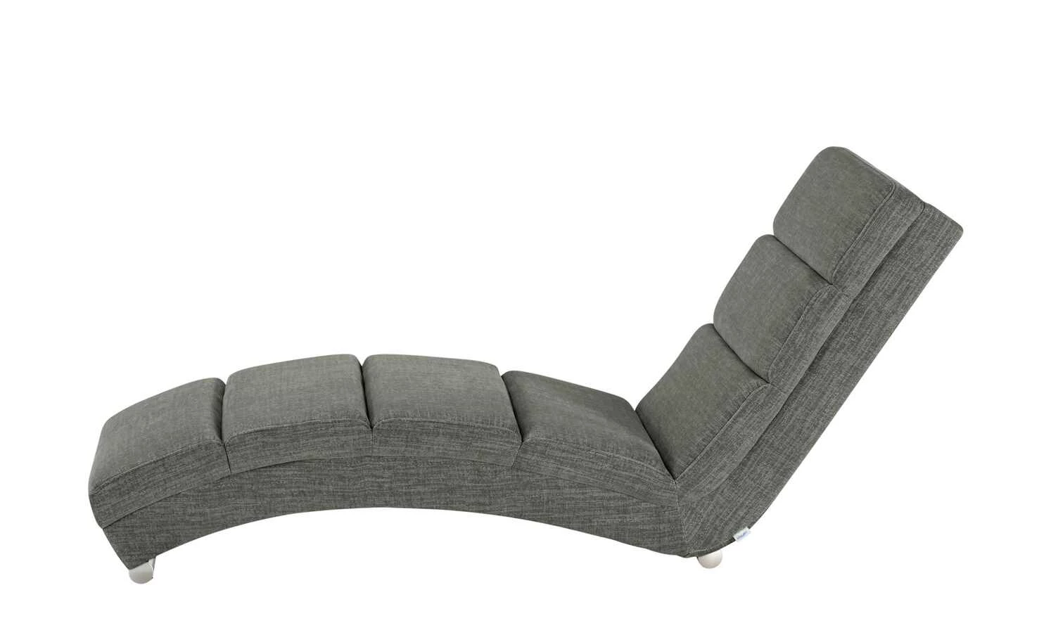 Switch Refresh Liege Holiday | Schwarz (Dunkelgrau) 13 Switch Refresh Liege Holiday | Schwarz (Dunkelgrau) – Bild 11