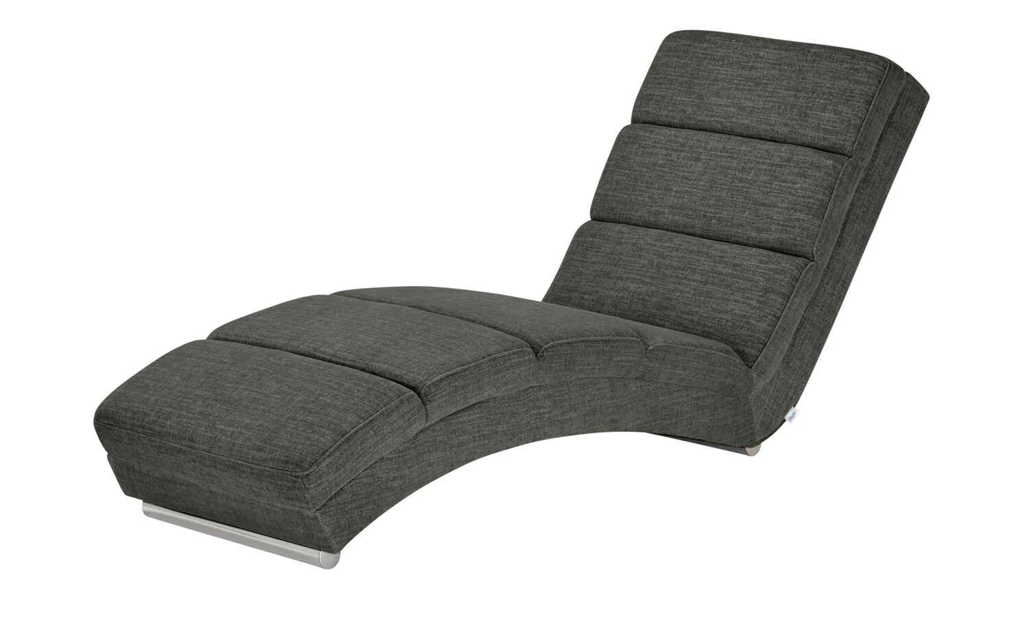 Switch Refresh Liege Holiday | Schwarz (Dunkelgrau) 3 Switch Refresh Liege Holiday | Schwarz (Dunkelgrau)