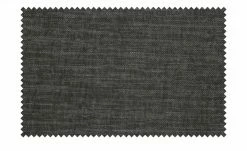 Switch Refresh Liege Holiday | Schwarz (Dunkelgrau) 15 Switch Refresh Liege Holiday | Schwarz (Dunkelgrau) -Polsterzubehör Verkäufe 2022 26408175 3 202012221317