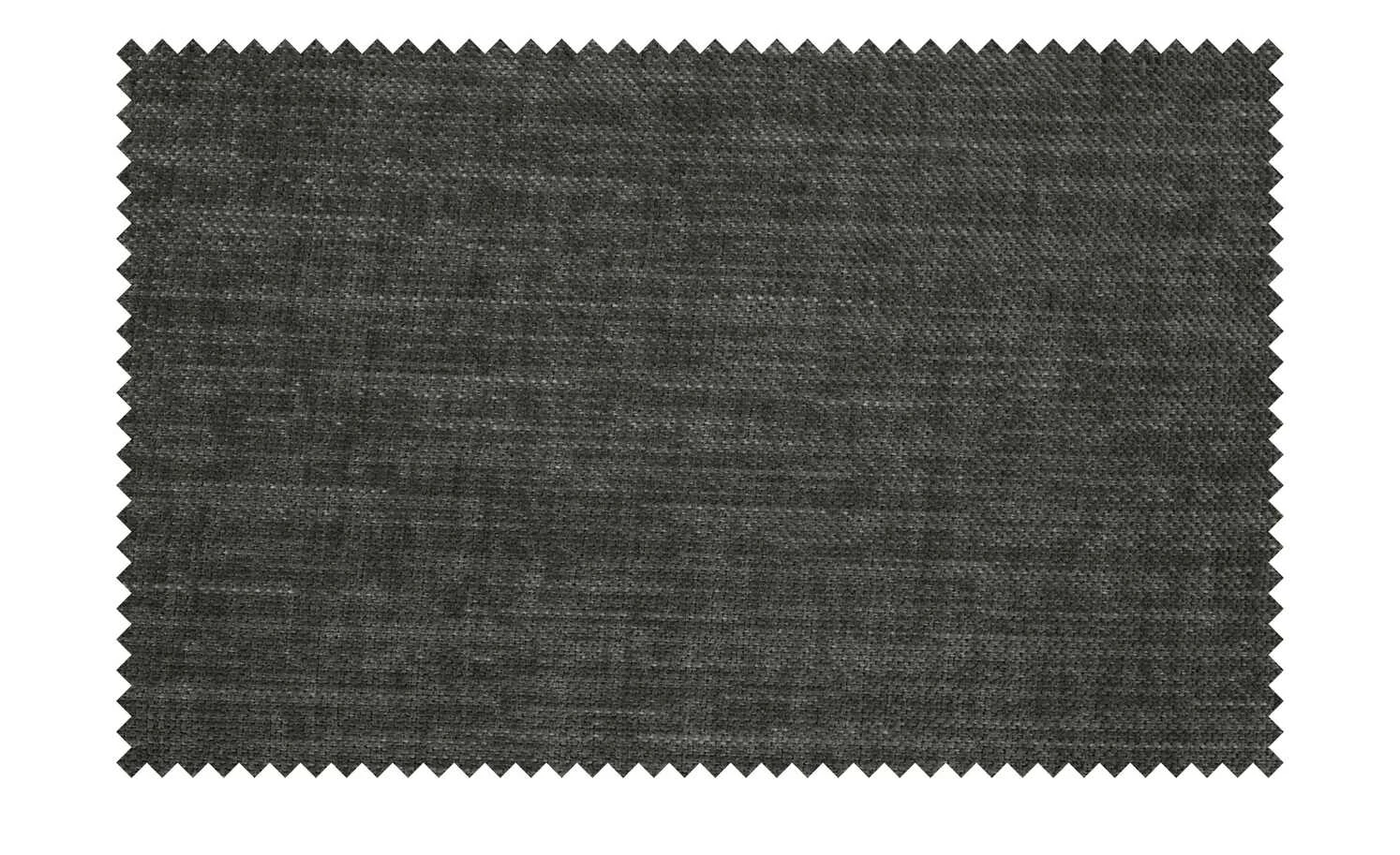 Switch Refresh Liege Holiday | Schwarz (Dunkelgrau) 5 Switch Refresh Liege Holiday | Schwarz (Dunkelgrau) – Bild 3