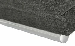 Switch Refresh Liege Holiday | Schwarz (Dunkelgrau) 16 Switch Refresh Liege Holiday | Schwarz (Dunkelgrau) -Polsterzubehör Verkäufe 2022 26408175 4 202012221317