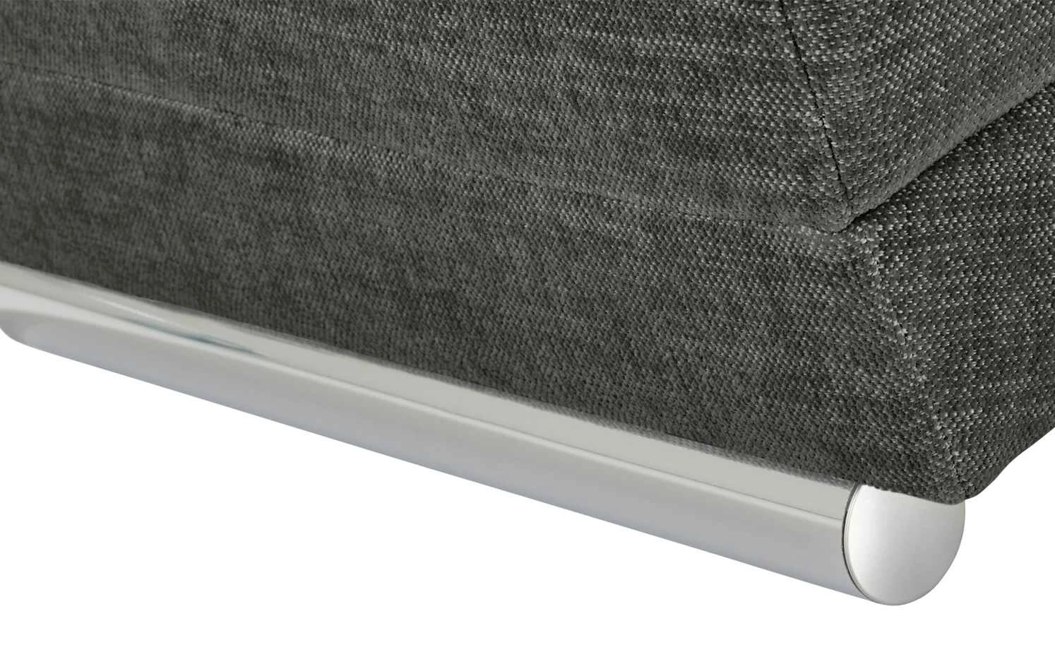 Switch Refresh Liege Holiday | Schwarz (Dunkelgrau) 6 Switch Refresh Liege Holiday | Schwarz (Dunkelgrau) – Bild 4