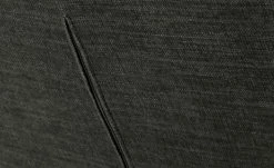 Switch Refresh Liege Holiday | Schwarz (Dunkelgrau) 17 Switch Refresh Liege Holiday | Schwarz (Dunkelgrau) -Polsterzubehör Verkäufe 2022 26408175 5 202012221317