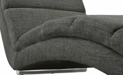 Switch Refresh Liege Holiday | Schwarz (Dunkelgrau) 18 Switch Refresh Liege Holiday | Schwarz (Dunkelgrau) -Polsterzubehör Verkäufe 2022 26408175 6 202012221317