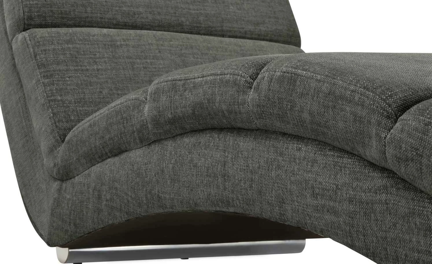 Switch Refresh Liege Holiday | Schwarz (Dunkelgrau) 8 Switch Refresh Liege Holiday | Schwarz (Dunkelgrau) – Bild 6