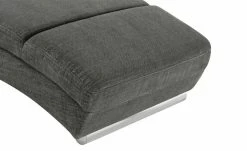 Switch Refresh Liege Holiday | Schwarz (Dunkelgrau) 19 Switch Refresh Liege Holiday | Schwarz (Dunkelgrau) -Polsterzubehör Verkäufe 2022 26408175 7 202012221317