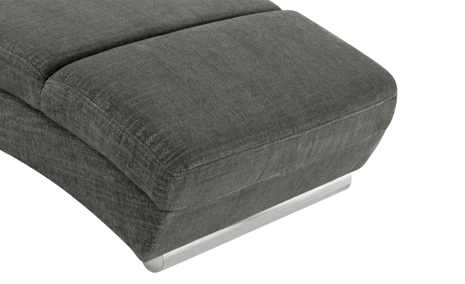 Switch Refresh Liege Holiday | Schwarz (Dunkelgrau) 9 Switch Refresh Liege Holiday | Schwarz (Dunkelgrau) – Bild 7