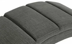 Switch Refresh Liege Holiday | Schwarz (Dunkelgrau) 20 Switch Refresh Liege Holiday | Schwarz (Dunkelgrau) -Polsterzubehör Verkäufe 2022 26408175 8 202012221317