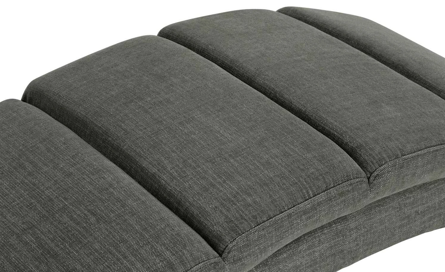 Switch Refresh Liege Holiday | Schwarz (Dunkelgrau) 10 Switch Refresh Liege Holiday | Schwarz (Dunkelgrau) – Bild 8