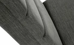 Switch Refresh Liege Holiday | Schwarz (Dunkelgrau) 21 Switch Refresh Liege Holiday | Schwarz (Dunkelgrau) -Polsterzubehör Verkäufe 2022 26408175 9 202012221317