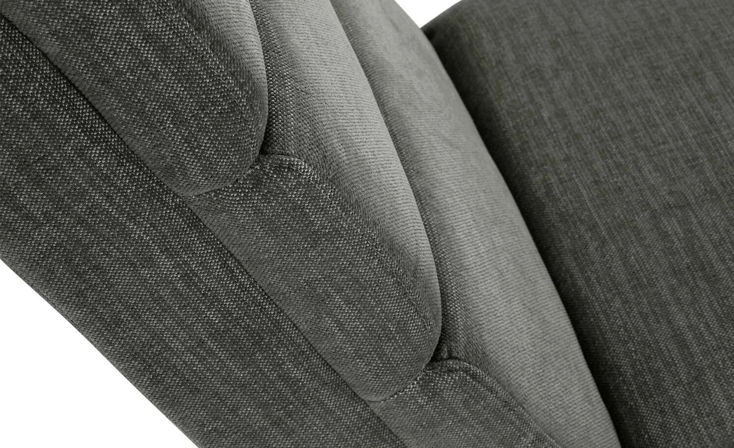 Switch Refresh Liege Holiday | Schwarz (Dunkelgrau) 11 Switch Refresh Liege Holiday | Schwarz (Dunkelgrau) – Bild 9