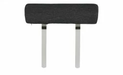 Wohnwert Kopfstütze Amarena | Schwarz -Polsterzubehör Verkäufe 2022 26408225 1 202008311018