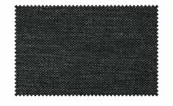 Wohnwert Kopfstütze Amarena | Schwarz -Polsterzubehör Verkäufe 2022 26408225 2 202008311018