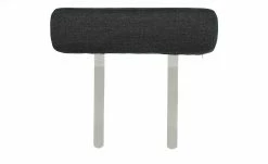 Wohnwert Kopfstütze Amarena | Schwarz -Polsterzubehör Verkäufe 2022 26408225 3 202008311018