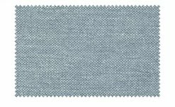 Wohnwert Kopfstütze Amarena | Hellblau -Polsterzubehör Verkäufe 2022 26408226 3 202008311018