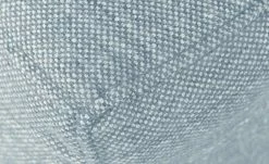 Wohnwert Kopfstütze Amarena | Hellblau -Polsterzubehör Verkäufe 2022 26408226 4 202008311018