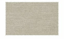 Wohnwert Kopfstütze Amarena | Beige -Polsterzubehör Verkäufe 2022 26408227 1 202008311018