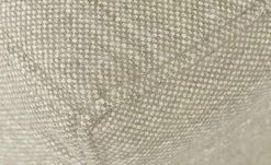 Wohnwert Kopfstütze Amarena | Beige -Polsterzubehör Verkäufe 2022 26408227 2 202008311018